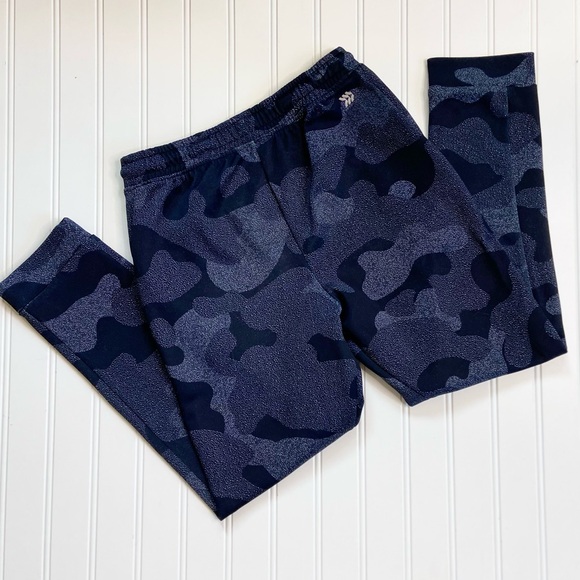•All In Motion• camo athletic pants - Picture 6 of 6